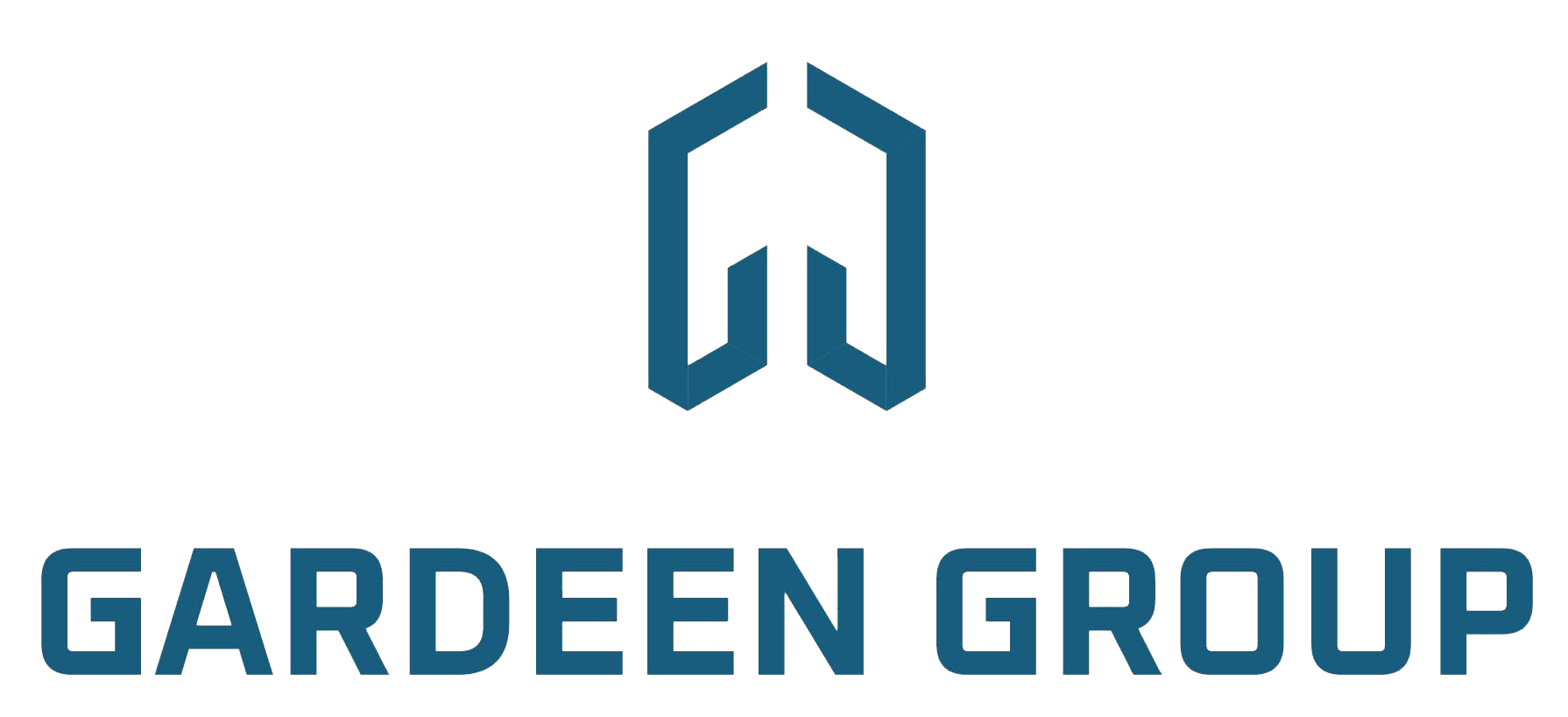 Gardeen Group